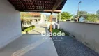 Foto 7 de Casa com 3 Quartos à venda, 107m² em Barra do Rio Cerro, Jaraguá do Sul