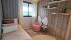 Foto 34 de Apartamento com 3 Quartos à venda, 125m² em Barra da Tijuca, Rio de Janeiro