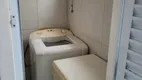 Foto 23 de Apartamento com 2 Quartos à venda, 75m² em Vila Cruzeiro, São Paulo