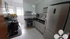 Foto 3 de Apartamento com 2 Quartos à venda, 88m² em Campo Grande, Santos