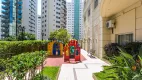 Foto 32 de Apartamento com 4 Quartos à venda, 125m² em Perdizes, São Paulo