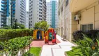 Foto 44 de Apartamento com 4 Quartos à venda, 125m² em Perdizes, São Paulo