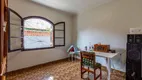 Foto 25 de Casa com 3 Quartos à venda, 183m² em Bangu, Santo André
