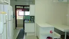 Foto 20 de Apartamento com 3 Quartos à venda, 170m² em Pitangueiras, Guarujá