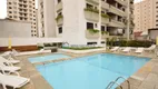 Foto 25 de Apartamento com 3 Quartos à venda, 105m² em Indianópolis, São Paulo