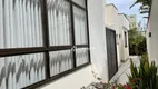 Foto 31 de Casa de Condomínio com 3 Quartos à venda, 175m² em Gleba Palhano, Londrina