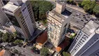 Foto 50 de Apartamento com 3 Quartos à venda, 130m² em Paraíso, São Paulo