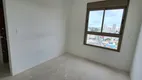 Foto 11 de Apartamento com 4 Quartos à venda, 178m² em Cambuí, Campinas