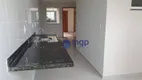 Foto 2 de Apartamento com 2 Quartos à venda, 48m² em Vila Isolina Mazzei, São Paulo