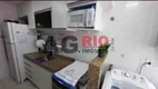 Foto 20 de Apartamento com 2 Quartos à venda, 51m² em Quintino Bocaiúva, Rio de Janeiro