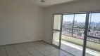 Foto 7 de Apartamento com 3 Quartos à venda, 87m² em Setor Leste Vila Nova, Goiânia