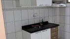 Foto 4 de Apartamento com 2 Quartos à venda, 61m² em Liberdade, Salvador