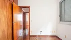 Foto 14 de Apartamento com 4 Quartos à venda, 156m² em Lourdes, Belo Horizonte