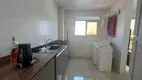 Foto 7 de Apartamento com 2 Quartos à venda, 67m² em Jardim Eldorado, Palhoça