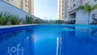 Foto 15 de Apartamento com 3 Quartos à venda, 84m² em Anchieta, São Bernardo do Campo