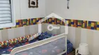 Foto 9 de Apartamento com 3 Quartos à venda, 62m² em Vila Santa Catarina, São Paulo