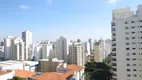 Foto 60 de Cobertura com 2 Quartos à venda, 140m² em Perdizes, São Paulo