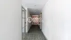 Foto 29 de Apartamento com 3 Quartos à venda, 66m² em Engenho Novo, Rio de Janeiro