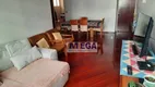 Foto 9 de Apartamento com 3 Quartos à venda, 98m² em Centro, Campinas