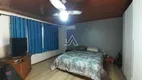 Foto 3 de Casa com 3 Quartos à venda, 504m² em Annes, Passo Fundo