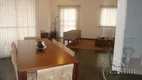 Foto 21 de Apartamento com 2 Quartos à venda, 50m² em Vila Prudente, São Paulo