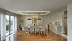 Foto 21 de Casa de Condomínio com 3 Quartos à venda, 390m² em Santa Quitéria, Curitiba