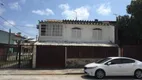 Foto 13 de Casa de Condomínio com 3 Quartos à venda, 160m² em Braga, Cabo Frio