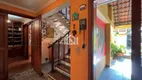 Foto 12 de Casa de Condomínio com 4 Quartos à venda, 343m² em Granja Viana, Cotia
