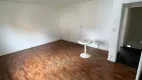 Foto 6 de Sobrado com 2 Quartos à venda, 160m² em Vila Nivi, São Paulo