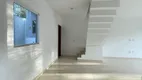 Foto 6 de Casa com 3 Quartos à venda, 100m² em Vargem Grande, Rio de Janeiro