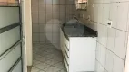 Foto 14 de Casa de Condomínio com 3 Quartos para alugar, 110m² em Tucuruvi, São Paulo