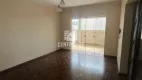 Foto 4 de Apartamento com 3 Quartos para alugar, 250m² em Centro, Ponta Grossa