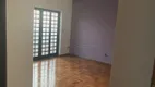 Foto 9 de Ponto Comercial para alugar, 280m² em Centro, Bauru