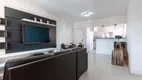 Foto 45 de Apartamento com 1 Quarto à venda, 78m² em Vila Olímpia, São Paulo