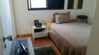 Foto 9 de Apartamento com 2 Quartos à venda, 83m² em Vila Andrade, São Paulo