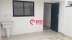 Foto 8 de Sobrado com 2 Quartos à venda, 83m² em Wanel Ville, Sorocaba