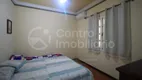 Foto 16 de Casa de Condomínio com 4 Quartos à venda, 400m² em Bougainvillee I , Peruíbe