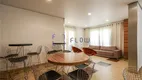 Foto 47 de Apartamento com 3 Quartos à venda, 88m² em Cambuci, São Paulo