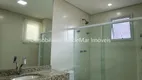 Foto 23 de Apartamento com 3 Quartos à venda, 175m² em Pitangueiras, Guarujá