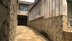 Foto 4 de Casa de Condomínio com 3 Quartos à venda, 157m² em Vila Kosmos, Rio de Janeiro