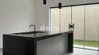 Foto 6 de Casa com 2 Quartos à venda, 89m² em Cidade Jardim, Uberlândia