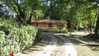 Foto 4 de Fazenda/Sítio com 7 Quartos à venda, 146000m² em Papucaia, Cachoeiras de Macacu