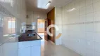 Foto 7 de Apartamento com 3 Quartos para alugar, 190m² em Cambuí, Campinas