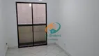 Foto 12 de Apartamento com 2 Quartos à venda, 70m² em Picanço, Guarulhos