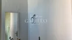 Foto 50 de Casa com 2 Quartos à venda, 132m² em Jardim Tarumã, Jundiaí