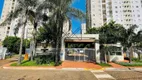 Foto 14 de Apartamento com 3 Quartos à venda, 67m² em Alto da Boa Vista, Ribeirão Preto