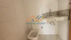 Foto 5 de Casa com 3 Quartos à venda, 120m² em Ideal, Ipatinga