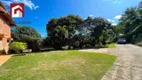 Foto 3 de Casa de Condomínio com 4 Quartos à venda, 200m² em Itaipava, Petrópolis