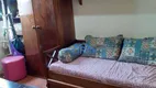 Foto 7 de Apartamento com 3 Quartos à venda, 89m² em Tamboré, Barueri