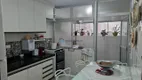 Foto 6 de Apartamento com 3 Quartos à venda, 100m² em Cerqueira César, São Paulo